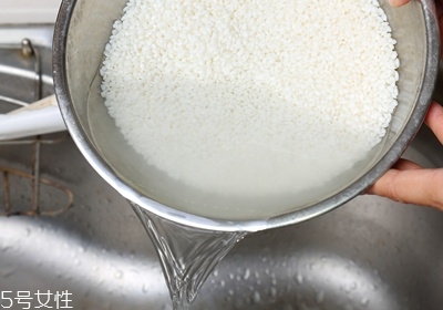 用砂鍋怎么煮米飯 砂鍋怎么煮飯 用砂鍋怎么煮米飯 砂鍋怎么煮飯