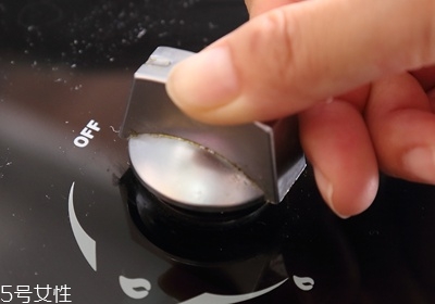 用砂鍋怎么煮米飯 砂鍋怎么煮飯 用砂鍋怎么煮米飯 砂鍋怎么煮飯