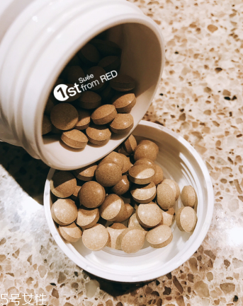 haba薏仁丸效果怎么樣？效果還不錯