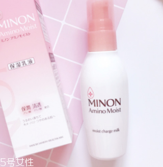 面霜和乳液都要用嗎？油皮可以只用一種