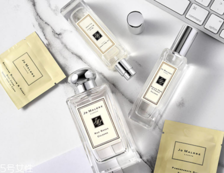 2022小眾香水品牌推薦 冷門(mén)好聞平價(jià)香水合集