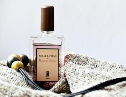 2022小眾香水品牌推薦 冷門(mén)好聞平價(jià)香水合集