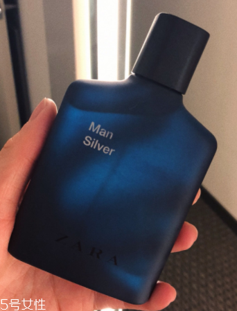 2022小眾香水品牌推薦 冷門(mén)好聞平價(jià)香水合集