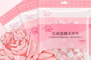 面膜紙泡什么最補(bǔ)水？