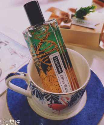 2022小眾香水品牌推薦 冷門(mén)好聞平價(jià)香水合集