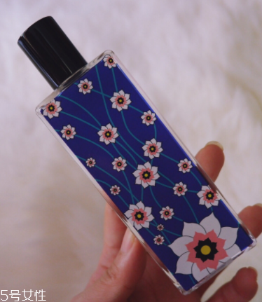 2022小眾香水品牌推薦 冷門(mén)好聞平價(jià)香水合集