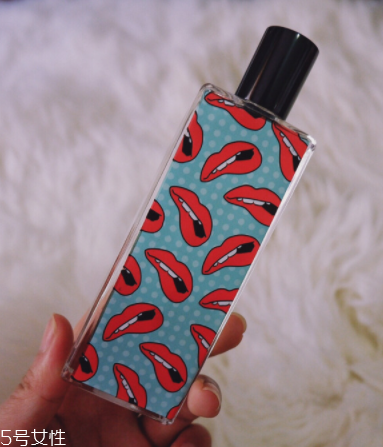 2022小眾香水品牌推薦 冷門(mén)好聞平價(jià)香水合集