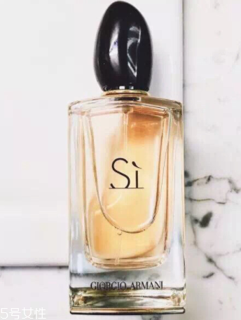 2022小眾香水品牌推薦 冷門(mén)好聞平價(jià)香水合集