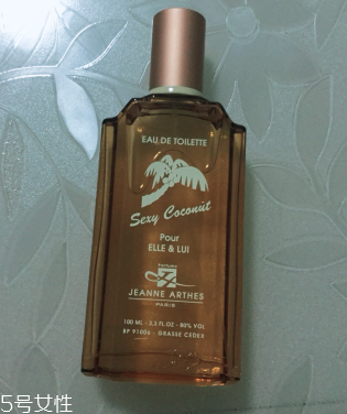 2022小眾香水品牌推薦 冷門(mén)好聞平價(jià)香水合集