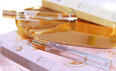 2022小眾香水品牌推薦 冷門(mén)好聞平價(jià)香水合集