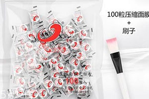 面膜紙什么牌子好？6款面膜紙不會后悔