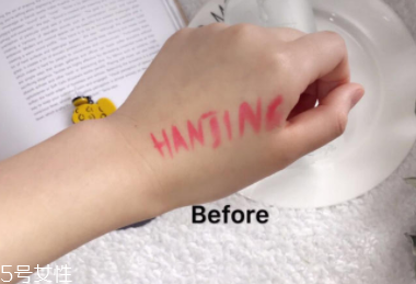 unny卸妝水孕婦能用嗎？成分溫和孕婦可用