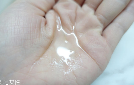 unny卸妝水孕婦能用嗎？成分溫和孕婦可用