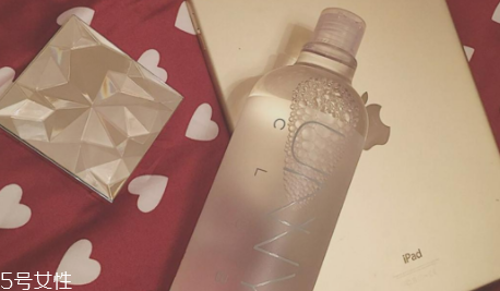 unny卸妝水孕婦能用嗎？成分溫和孕婦可用