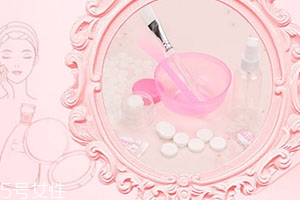 面膜紙多少錢一張？