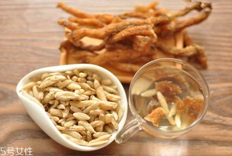 麥冬可以降血糖嗎 降血糖小妙方 麥冬可以降血糖嗎 降血糖小妙方