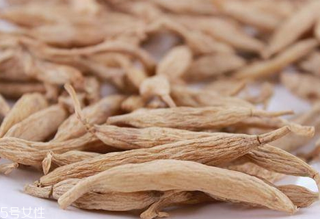 麥冬可以降血糖嗎 降血糖小妙方 麥冬可以降血糖嗎 降血糖小妙方