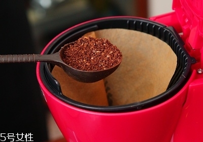 咖啡粉可以直接沖泡嗎 3種咖啡粉的沖泡方法