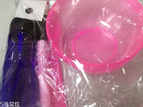 面膜紙可以重復使用嗎？