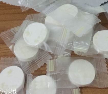 面膜紙可以重復使用嗎？