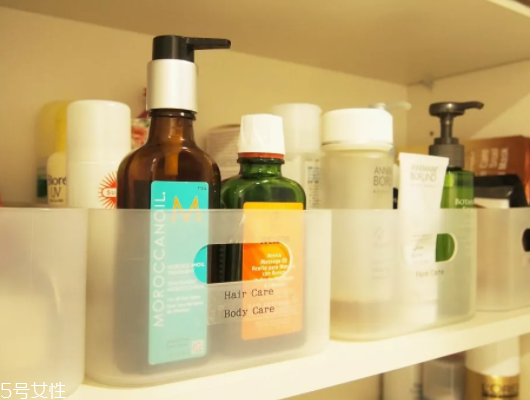 面霜可以放冰箱嗎？面霜可以冷藏嗎？