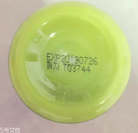 面霜可以放冰箱嗎？面霜可以冷藏嗎？