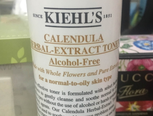 面膜紙可以天天用嗎？