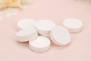 面膜紙可以天天用嗎？