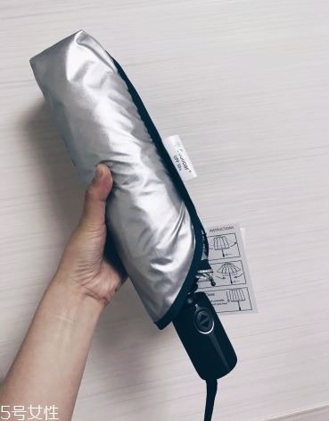 coolibar遮陽傘怎么樣 烈日下的保命傘 coolibar遮陽傘怎么樣 烈日下的保命傘