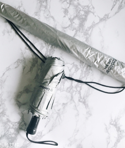 coolibar遮陽傘怎么樣 烈日下的保命傘 coolibar遮陽傘怎么樣 烈日下的保命傘