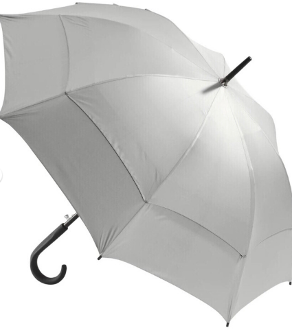 coolibar遮陽傘怎么樣 烈日下的保命傘 coolibar遮陽傘怎么樣 烈日下的保命傘