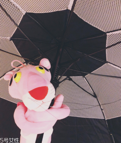 coolibar遮陽傘怎么樣 烈日下的保命傘 coolibar遮陽傘怎么樣 烈日下的保命傘