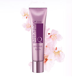 面霜可以代替頸霜嗎？太油的面霜頸部吸收不了