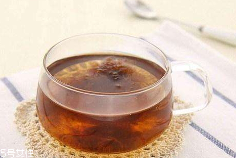 胖大?？梢院头涿垡黄鹋菟葐?