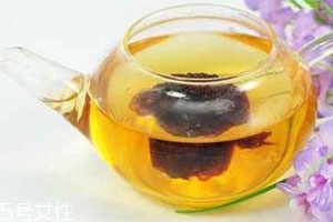 胖大?？梢院头涿垡黄鹋菟葐?