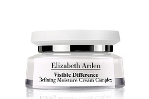 面霜可以代替頸霜嗎？太油的面霜頸部吸收不了