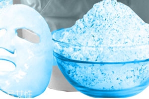 面膜粉哪個牌子好？