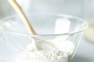 面膜粉過期了還能用嗎？關(guān)于面膜粉的保質(zhì)期