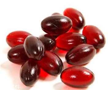 krill oil磷蝦油有什么作用？改善記憶力