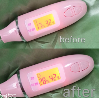 lamer粉底液怎么樣？lamer粉底液試色