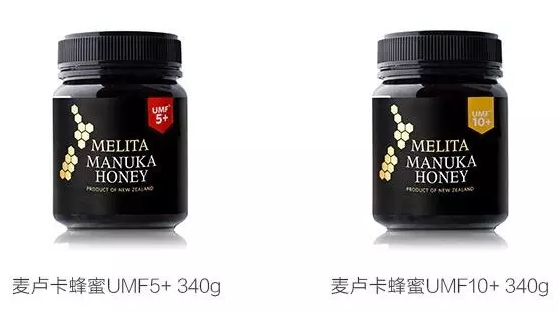 麥盧卡蜂蜜怎么吃？具有藥用價(jià)值的蜂蜜