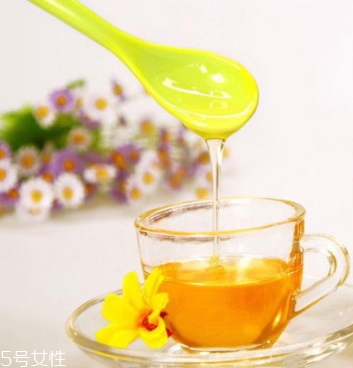 麥盧卡蜂蜜和普通蜂蜜有什么區(qū)別？貴得有理由