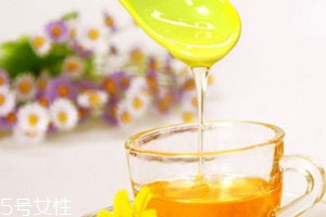 麥盧卡蜂蜜孕婦可以吃嗎？根據(jù)系列進行選擇