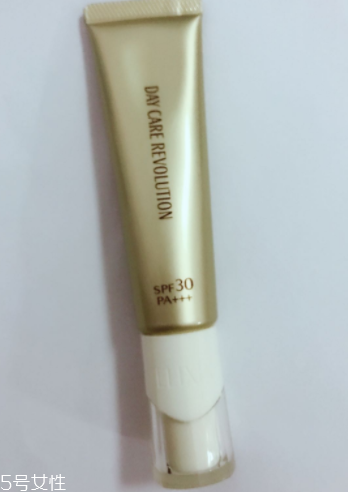 elixir防曬需要卸妝嗎？防曬產(chǎn)品都要卸妝