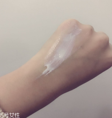 elixir防曬需要卸妝嗎？防曬產(chǎn)品都要卸妝