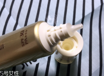 elixir防曬需要卸妝嗎？防曬產(chǎn)品都要卸妝