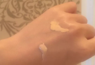 lamer海藍之謎氣墊粉底怎么樣？多少錢？