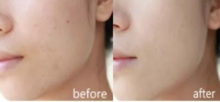 lamer海藍之謎氣墊粉底怎么樣？多少錢？