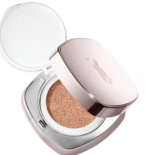 lamer海藍之謎氣墊粉底怎么樣？多少錢？