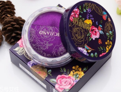 夏天化妝怎么樣不脫妝？8個小技巧讓你做清爽女神